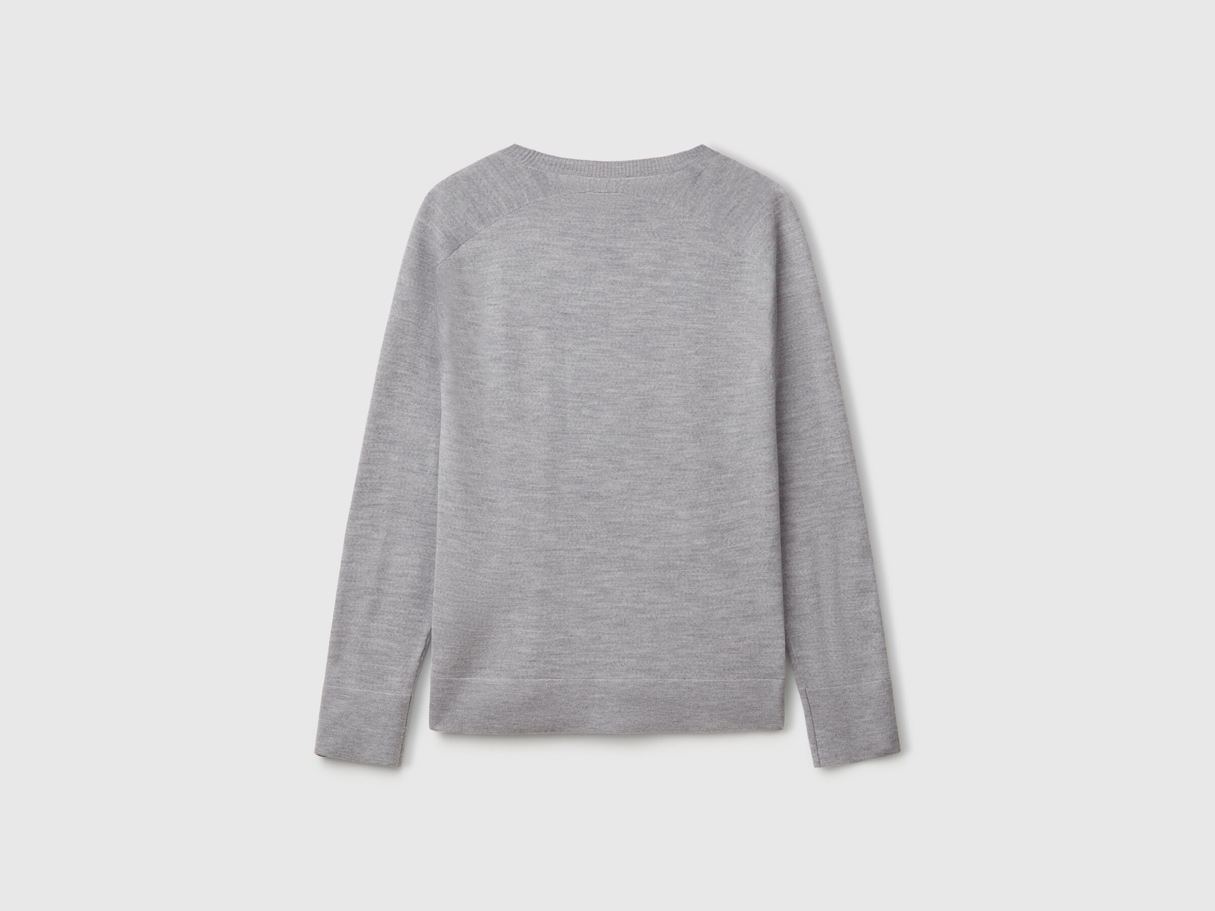 SWEATER L/S Women image number 6